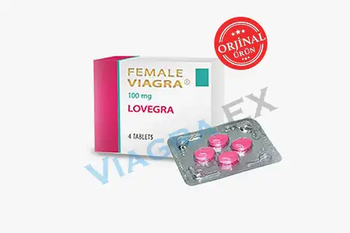 Lovegra Famela Viagra 