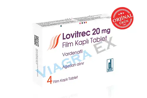 lovitrec-20-mg-sertlestirici-hap